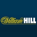 Обзор онлайн казино William Hill