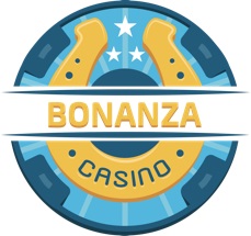 Bonanza Casino