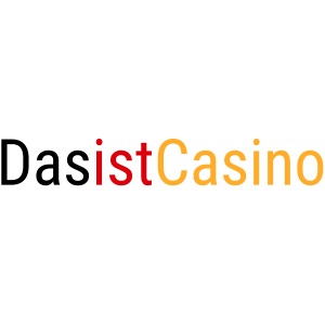 Онлайн казино Dasistcasino