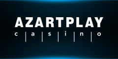 Azartplay